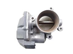 Drosselklappe VWAG 03L128063 A2C53245205 2163