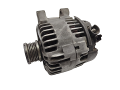 Lichtmaschine 5705NH 9646321780 TG15C118 Valeo Citroen Peugeot HDI CL15 87 Lichtmaschine 5705NH 9646321780 TG15C118 Valeo Citroen Peugeot HDI CL15 87