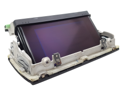 Display Für Navigationssystem MMI Audi A3 8V 8V0857273M 8V0919603C 8V0857974E