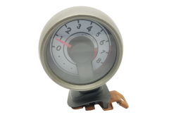 Tacho Kombiinstrument Aygo C1 107 83270-0H010-D Toyota PSA 26472 Tacho Kombiinstrument Aygo C1 107 83270-0H010-D Toyota PSA 26472