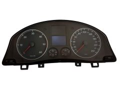 ca6-pk7616eby ca6-pk7616eby