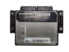 ca2-pk2611eby