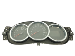 Tacho Kombiinstrument Dacia Sandero 248106459R Johnson