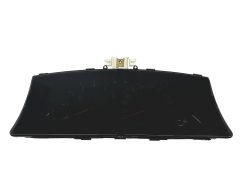 Tacho Kombiinstrument Toyota Corolla 83800-02760 57569