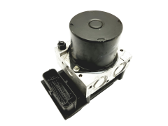 Abs-Pumpe VW Seat Skoda 6Q0614117S 0265800511 Bosch 38431