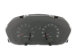 Tacho Kombiinstrument Kia Picanto 94007-07150 11000-926800K 54729 Tacho Kombiinstrument Kia Picanto 94007-07150 11000-926800K 54729