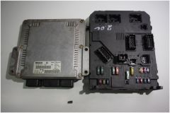 ak2950