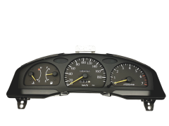 Tacho Kombiinstrument Toyota Starlet 83800-10060 157370-5241 44294