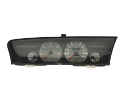 Tacho Kombiinstrument Citroen Xantia 9616761380 09021029903 57066