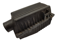 Luftfiltergehäuse 1427E2 Peugeot 406 Citroen Xantia 12196