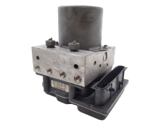 Abs-Pumpe Mercedes W169 W245 A0044319212 0265950322 Abs-Pumpe Mercedes W169 W245 A0044319212 0265950322