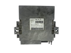 Steuergerät 46402506 IAW8F.5T 61600.218.04 Fiat Magneti Marelli 48915