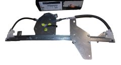 Fensterheber Links Hinten Original 1619991880 Peugeot Eurorepar Fensterheber Links Hinten Original 1619991880 Peugeot Eurorepar