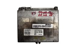 efs-db4533eby