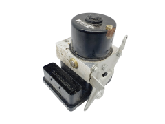 Abs-Pumpe BMW 1 3 3451 6771486-01 3452 6771487-01 46493
