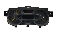 Tacho Kombiinstrument Renault Captur 248108995R VPFRRF-10849-MC