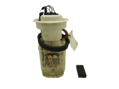 Kraftstoffpumpe 6Q0919051F A2C53021868 VW Skoda Seat VDO 69882