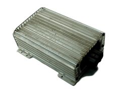 ca14-jj1205eby ca14-jj1205eby