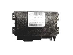 ad8-db12305eby