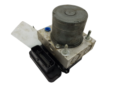 Abs-Pumpe Mercedes Sprinter A9069001102 0265243789 Bosch