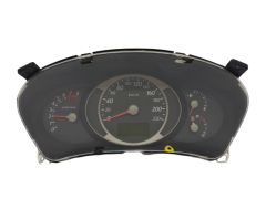 Tacho Kombiinstrument Hyundai Tucson 94003-2E780 940032E780