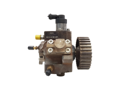 Einspritzpumpe 0445010102 9683703780 1.6 D Volvo PSA Ford 0928400607 Einspritzpumpe 0445010102 9683703780 1.6 D Volvo PSA Ford 0928400607