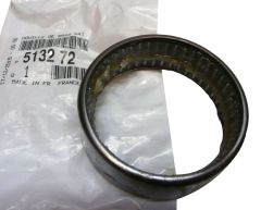 Lager Neues Original 513272 5132.72 Peugeot