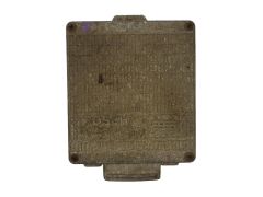 ad8-pk15290eby ad8-pk15290eby