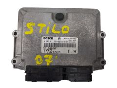 ca2-pk2577eby