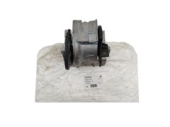 Motoraufhängung, Motorlager Für Citroen Peugeot 585243 182738 Hutchinson