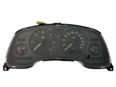 ca23-pk10600eby