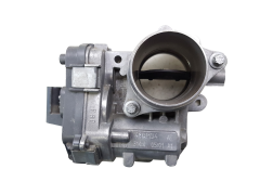 Drosselklappe 48CPD4 Fiat Opel Saab Alfa Romeo Magneti Marelli 2417