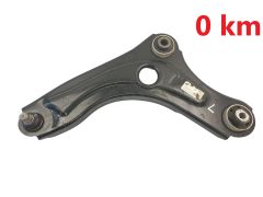 Querlenker Links 545010278R 5450190928R Dacia Logan 3 Sandero 3 0km Querlenker Links 545010278R 5450190928R Dacia Logan 3 Sandero 3 0km