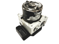 Abs-Pumpe Chevrolet Kalos Aveo 96470261 96470254 Mando 46306