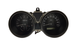 Tacho Kombiinstrument Chevrolet Aveo Kalos 96413407 1948