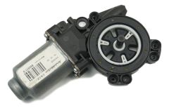 mk11325eby mk11325eby