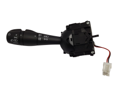 Lichtschalter E1109578 8201167992 Trafic 3 Clio 4 Captur Renault 8519