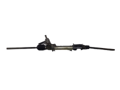 Lenkgetriebe Peugeot 306 9626294530 ZF 7475 Lenkgetriebe Peugeot 306 9626294530 ZF 7475