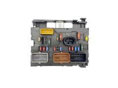 Steuergerät BSM -L03-00 9664055480 PSA 58128 Steuergerät BSM -L03-00 9664055480 PSA 58128