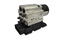 Abs-Pumpe Opel Vectra C 15052401 13191184 TRW GM 1873