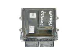 Steuergerät 31459914 MB279700-9811 Volvo Denso 