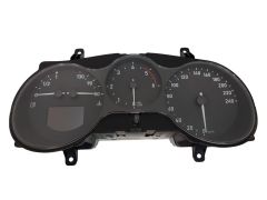 ca3-pk4346eby ca3-pk4346eby