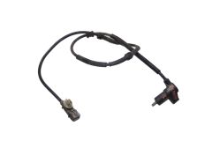 mk8677eby mk8677eby