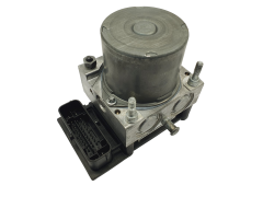 Abs-Pumpe Peugeot 308 9660107180 0265800555 0265231796 67336