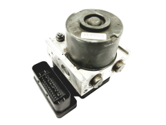 Abs-Pumpe VW Seat 1K0614117H 1K0907379P Ate 34809