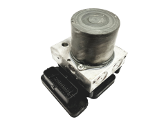 Abs-Pumpe Seat Ibiza 2Q0614517AA 2Q0614517N Bosch 45880