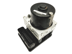 Abs-Pumpe BMW 1 3451 6784763 3452 6784764 Ate 39544 Abs-Pumpe BMW 1 3451 6784763 3452 6784764 Ate 39544