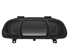 Tacho Kombiinstrument Renault Kadjar 248103271R P248103271R