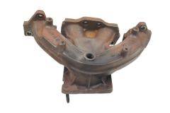Auspuff-Krümmer Abgaskrümmer 625 0341G2 1,4 / 1,6 16v Peugeot Citroen
