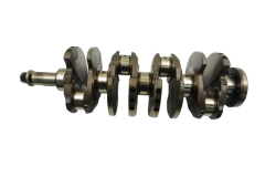 Kurbelwelle 0501H9 1.6 8v NFZ  Peugeot Citroen 9810083080 1198